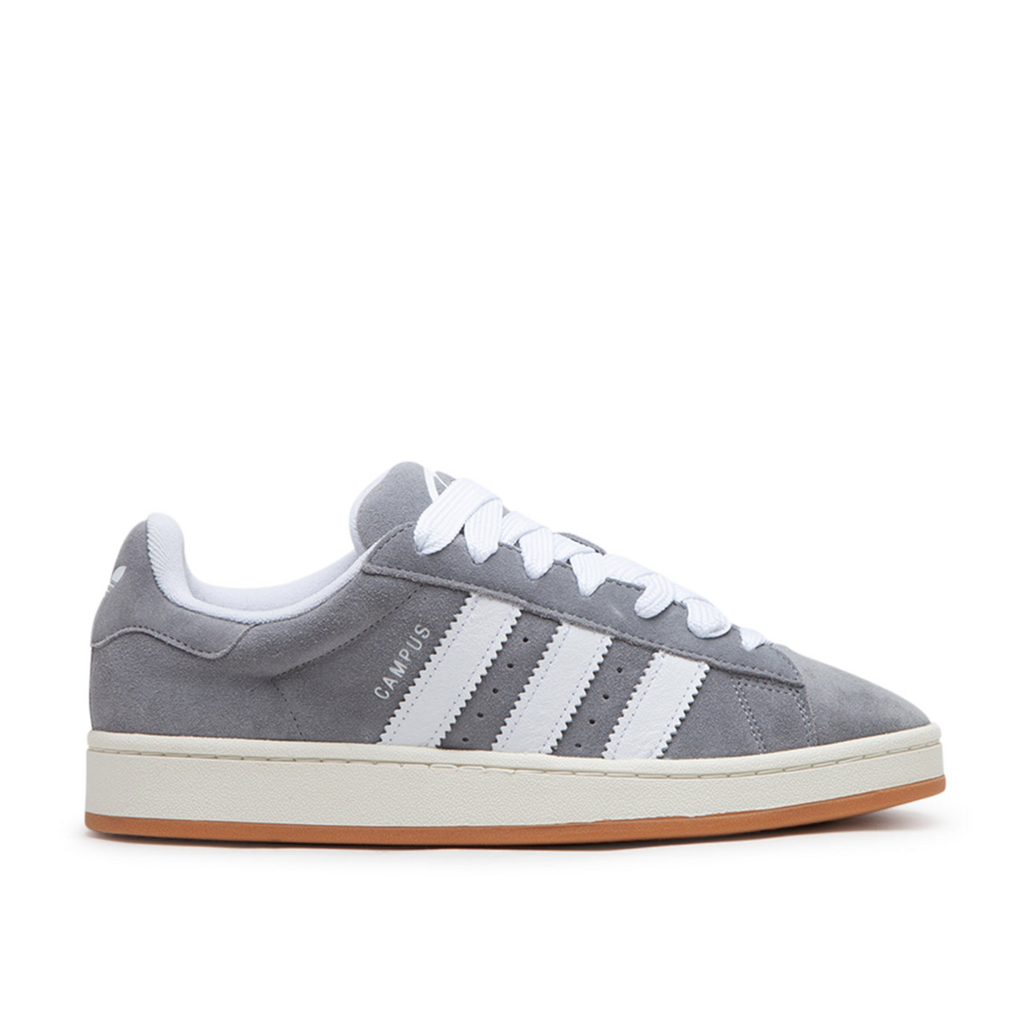 Adidas Campus 00s, Grey/White.
