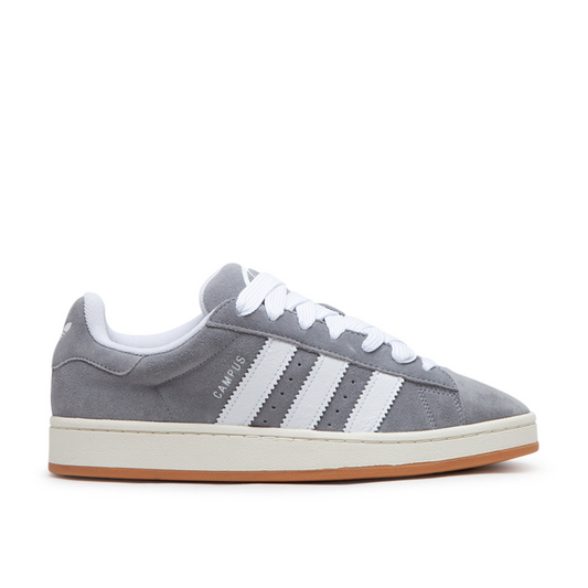 Adidas Campus 00s, Grey/White.