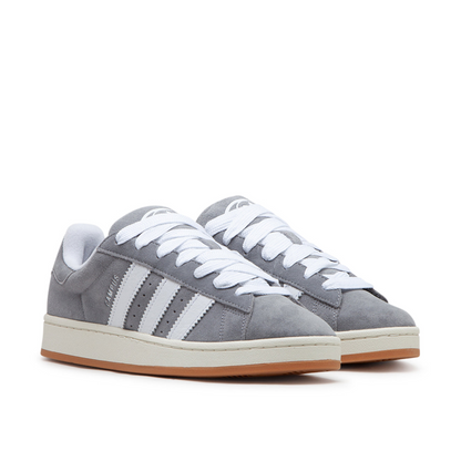 Adidas Campus 00s, Grey/White.