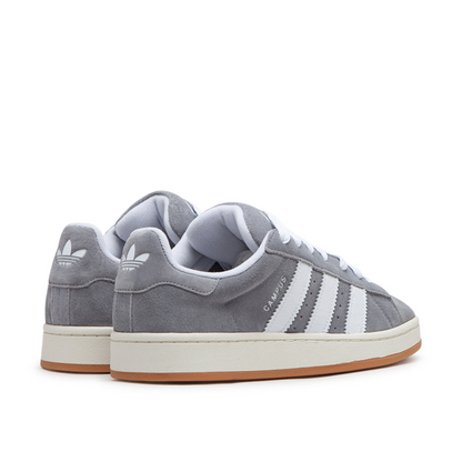 Adidas Campus 00s, Grey/White.