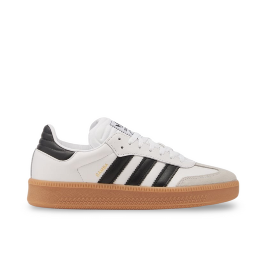 adidas Originals Samba XLG.