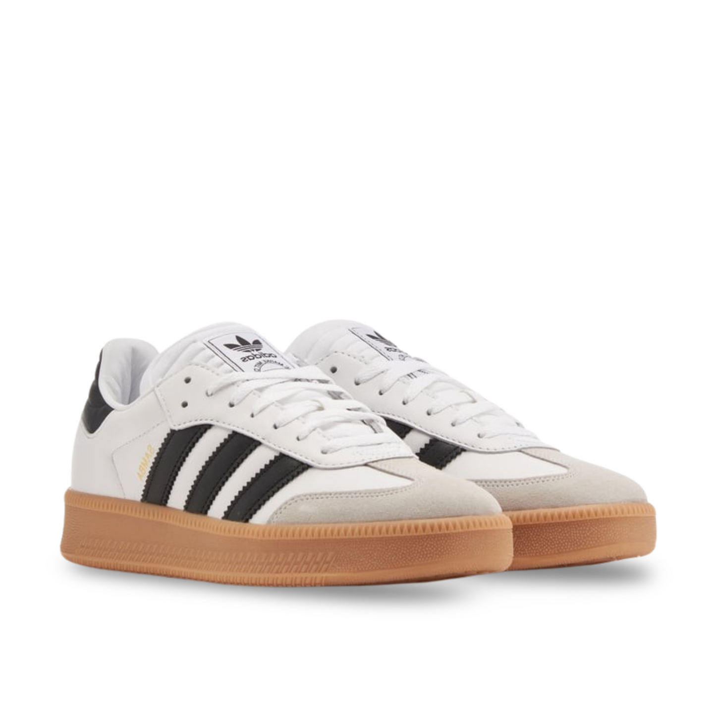 adidas Originals Samba XLG.