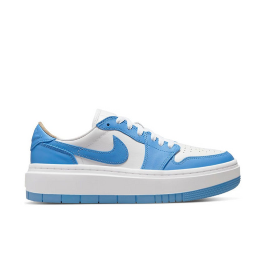 Air Jordan 1 Elevate Low SE "University Blue"