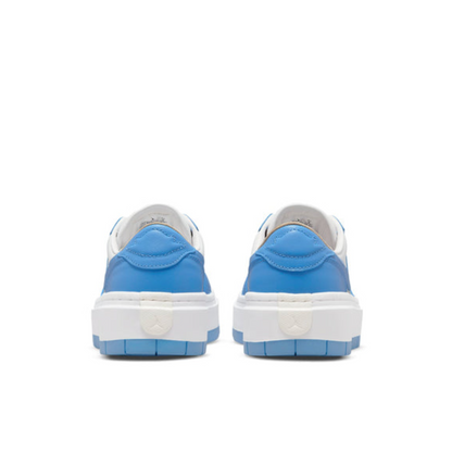 Air Jordan 1 Elevate Low SE "University Blue"