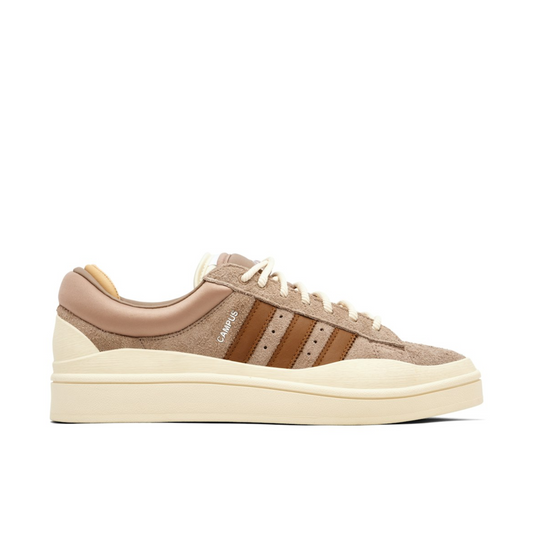 Adidas Bad Bunny x Campus 'Chalky Brown'