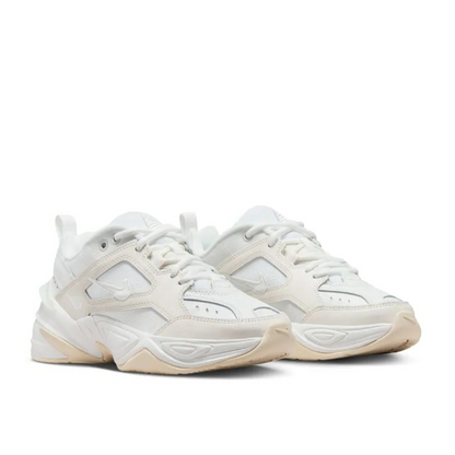 Nike WMNS M2K Tekno "Summit White"