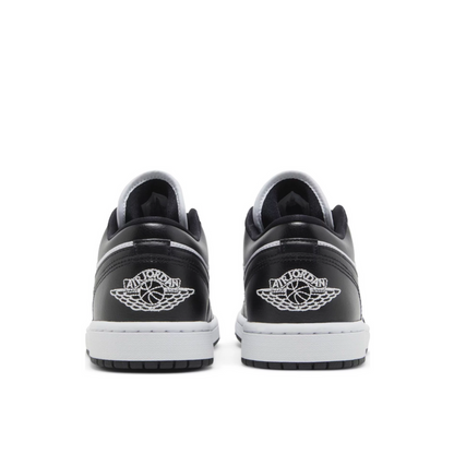Air Jordan 1 Low Panda