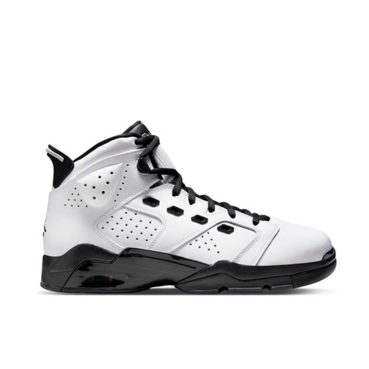 Air Jordan 6-17-23 "Motorsports"