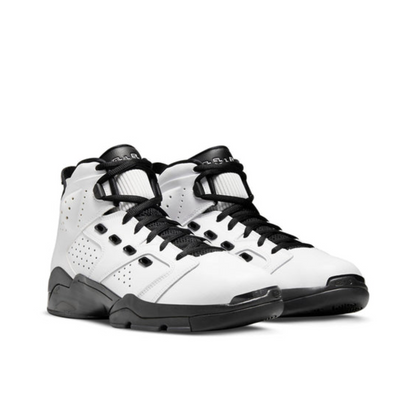 Air Jordan 6-17-23 "Motorsports"