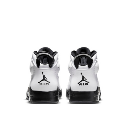 Air Jordan 6-17-23 "Motorsports"
