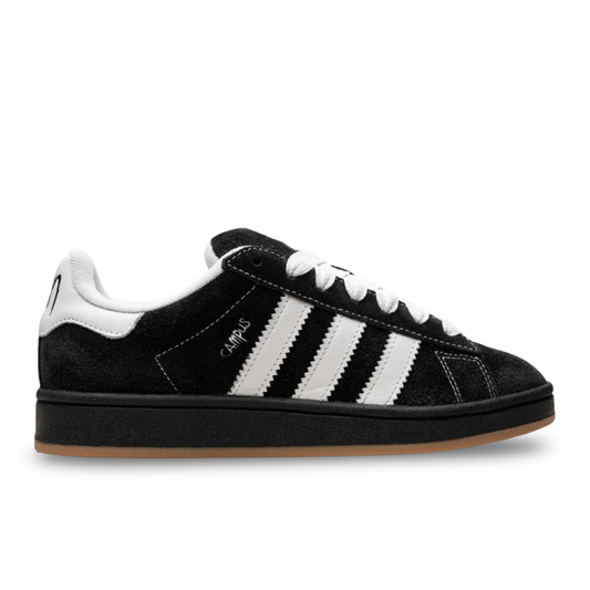 Adidas x KoAn Campus 00s.