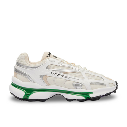 Lacoste Men's L003 2K24 Sneakers.