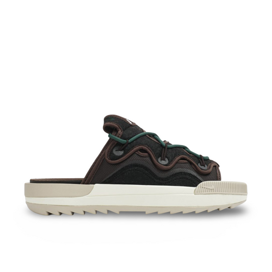 Nike Offline 2.0 in Velvet Brown.