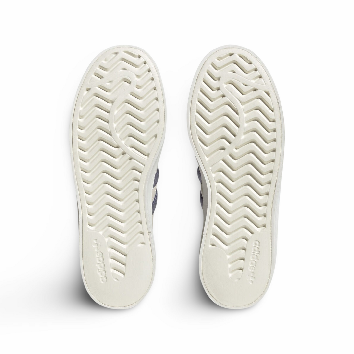 Adidas Superstar Bonega Sneakers.