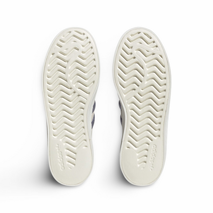 Adidas Superstar Bonega Sneakers.