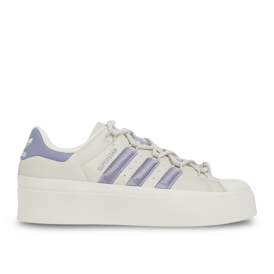 Adidas Superstar Bonega Sneakers.