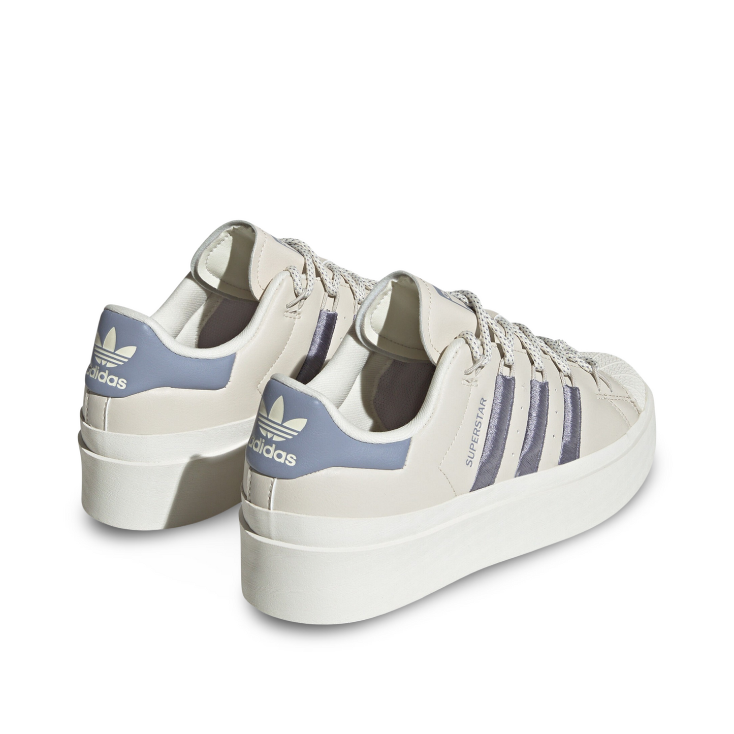 Adidas Superstar Bonega Sneakers.
