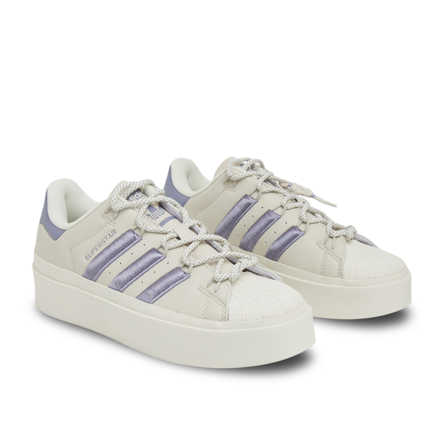 Adidas Superstar Bonega Sneakers.